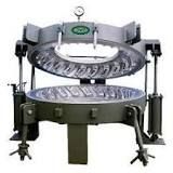 Tire Retreading Machines