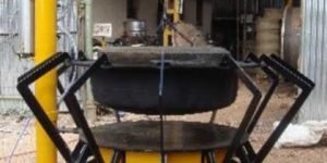 Tyre Envelope Expander 01