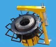 Tyre Envelope Expander 02