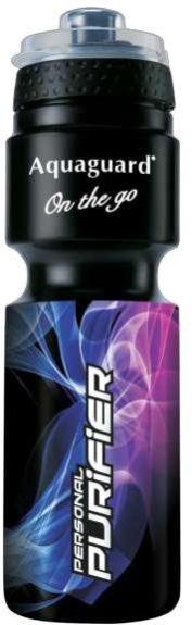 Eureka Forbes Aquaguard on the Go Personal Purifier Bottle