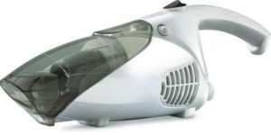 Eureka Forbes Car Cleaner