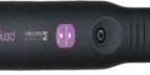 Eureka Forbes Euroclean Germ Guard UV Sanitizer