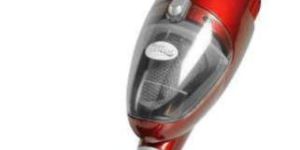 Eureka Forbes Euroclean Vacuum Cleaner