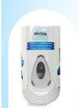 Klenza Wall Dispenser