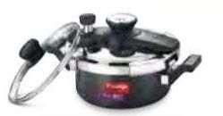 Prestige Clip on Mini Pressure Cookers