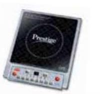 Prestige Induction Cook Top