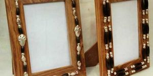 Photo Frames
