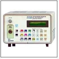 Color Pattern Generator (S-9144)