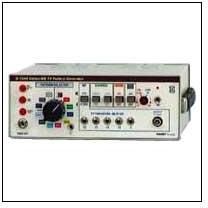 Color Pattern Generatorn (S-1044)