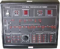 Educational Trainers