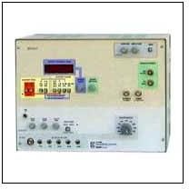 Sweep Generator (S-4068A)