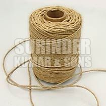 Jute Cords