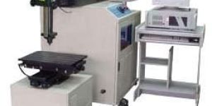 W200A Laser Welding Machine