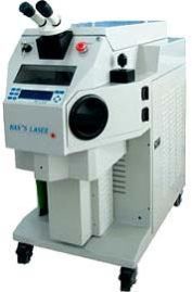 W60A Laser Welding Machine