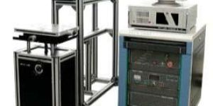 YAG-T50 Laser Marking Machine