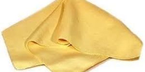 Lint Free Cloth