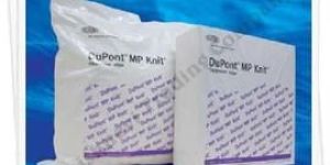 Pharma Clean Room Wipe