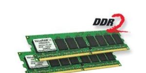 Used Computer RAM