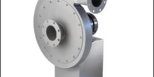 Industrial Blowers