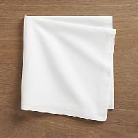 Cotton Napkin