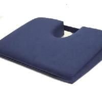Seat Cushion