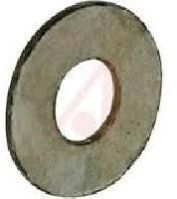 Mica Washers
