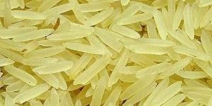 Indian Long Grain Parboiled Rice 5%