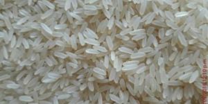 Indian Parboiled Rice