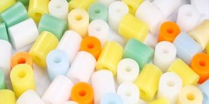 Wax Roll - Wxr - 032