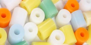 Wax Roll - Wxr - 035