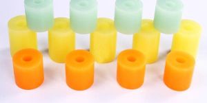 Wax Roll - Wxr - 037