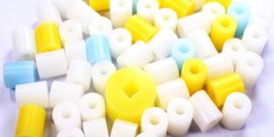 Wax Roll - Wxr - 039