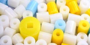 Wax Roll - WXR - 040