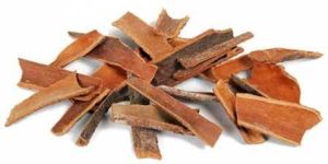 Cinnamon