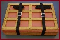 Plant Herbarium Press