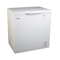 Refrigerator Deep Freezers
