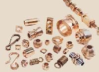 Jewelry Components