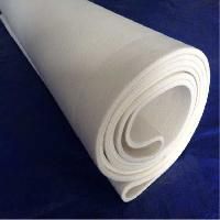 Textile Printing Blankets