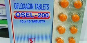 Osel-200 Tablets