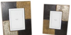 Wooden Photo Frames