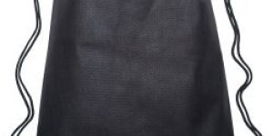 Non Woven Drawstring Bags