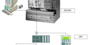 Non Woven Laundry Bag