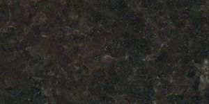 Black Granite