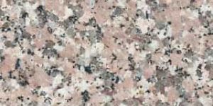 China Pink Granite