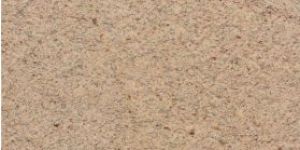 Granite