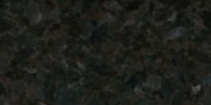 IMPORTED STONES