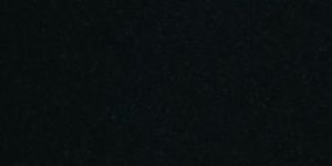 Indian Granite