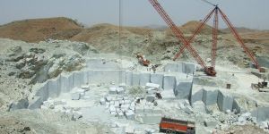 Indian Natural Stones