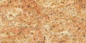 Kashmir Gold Granite