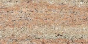 Raw Silk Pink Granite